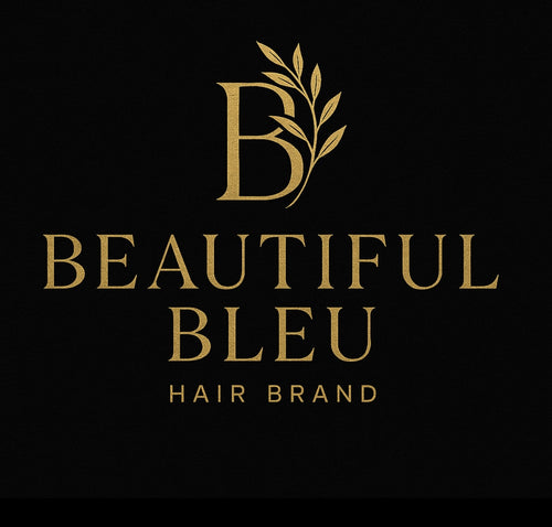 Beautiful Bleu